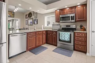5845 Plum Pudding Ct, Orlando, FL 32821 - Photo 9