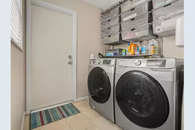 5845 Plum Pudding Court, Orlando, FL 32821 - Photo 25