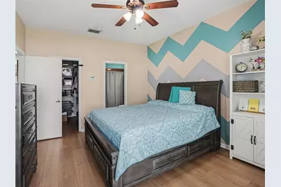 5845 Plum Pudding Court, Orlando, FL 32821 - Photo 19