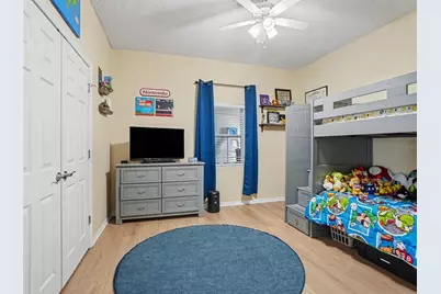 5845 Plum Pudding Court, Orlando, FL 32821 - Photo 23