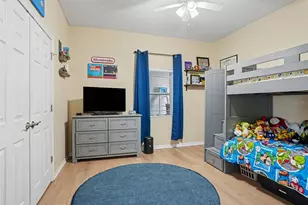 5845 Plum Pudding Ct, Orlando, FL 32821 - Photo 23