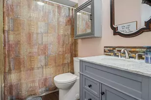 5845 Plum Pudding Ct, Orlando, FL 32821 - Photo 17