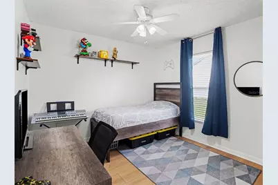 5845 Plum Pudding Court, Orlando, FL 32821 - Photo 15