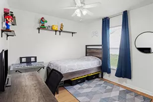 5845 Plum Pudding Ct, Orlando, FL 32821 - Photo 15