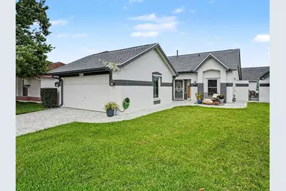 5845 Plum Pudding Court, Orlando, FL 32821 - Photo 35