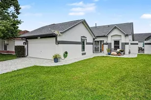 5845 Plum Pudding Ct, Orlando, FL 32821 - Photo 35