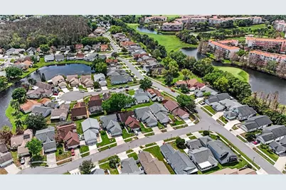 5845 Plum Pudding Court, Orlando, FL 32821 - Photo 29