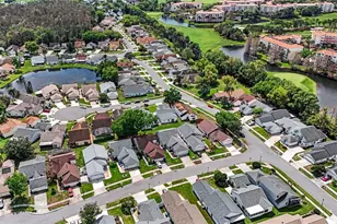 5845 Plum Pudding Ct, Orlando, FL 32821 - Photo 29