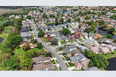 5845 Plum Pudding Court, Orlando, FL 32821 - Photo 33