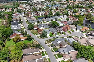 5845 Plum Pudding Ct, Orlando, FL 32821 - Photo 33