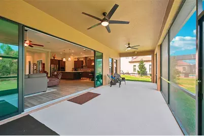 14162 Swiss Bridge Drive, Riverview, FL 33579 - Photo 27