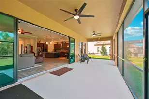 14162 Swiss Bridge Dr, Riverview, FL 33579 - Photo 27