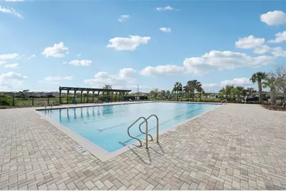 14162 Swiss Bridge Drive, Riverview, FL 33579 - Photo 33