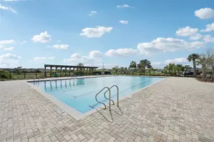 14162 Swiss Bridge Dr, Riverview, FL 33579 - Photo 33