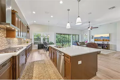 14162 Swiss Bridge Drive, Riverview, FL 33579 - Photo 9