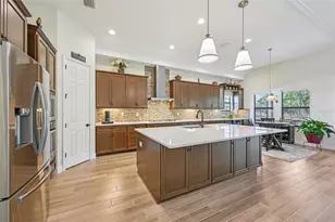 14162 Swiss Bridge Dr, Riverview, FL 33579 - Photo 7