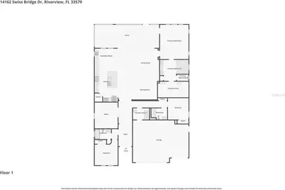 14162 Swiss Bridge Drive, Riverview, FL 33579 - Photo 43