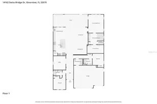 14162 Swiss Bridge Dr, Riverview, FL 33579 - Photo 43