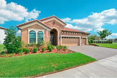 14162 Swiss Bridge Drive, Riverview, FL 33579 - Photo 31