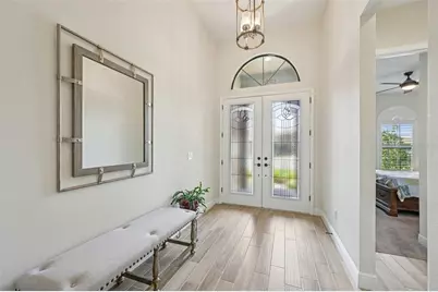 14162 Swiss Bridge Drive, Riverview, FL 33579 - Photo 19