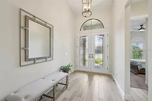 14162 Swiss Bridge Dr, Riverview, FL 33579 - Photo 19