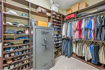 14162 Swiss Bridge Drive, Riverview, FL 33579 - Photo 17