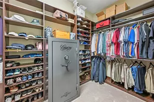 14162 Swiss Bridge Dr, Riverview, FL 33579 - Photo 17