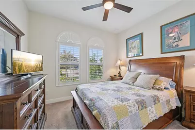 14162 Swiss Bridge Drive, Riverview, FL 33579 - Photo 21