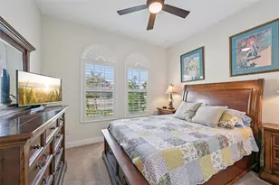 14162 Swiss Bridge Dr, Riverview, FL 33579 - Photo 21