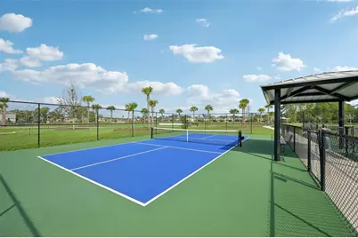 14162 Swiss Bridge Drive, Riverview, FL 33579 - Photo 39