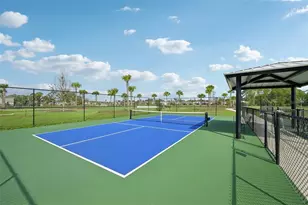 14162 Swiss Bridge Dr, Riverview, FL 33579 - Photo 39