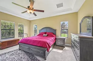 14162 Swiss Bridge Dr, Riverview, FL 33579 - Photo 13