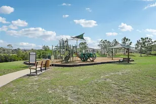 14162 Swiss Bridge Dr, Riverview, FL 33579 - Photo 37