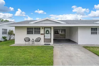 5107 Park Lake Drive N, Pinellas Park, FL 33782 - Photo 3