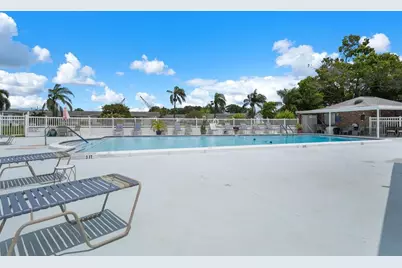 5107 Park Lake Drive N, Pinellas Park, FL 33782 - Photo 45