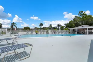 5107 Park Lake Dr N, Pinellas Park, FL 33782 - Photo 45