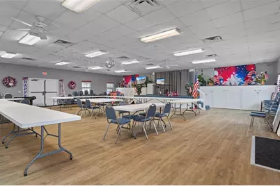 5107 Park Lake Drive N, Pinellas Park, FL 33782 - Photo 33