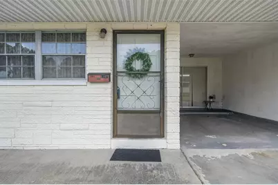 5107 Park Lake Drive N, Pinellas Park, FL 33782 - Photo 7