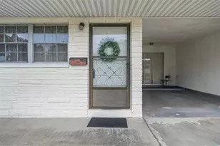 5107 Park Lake Dr N, Pinellas Park, FL 33782 - Photo 7