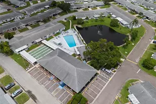 5107 Park Lake Dr N, Pinellas Park, FL 33782 - Photo 53