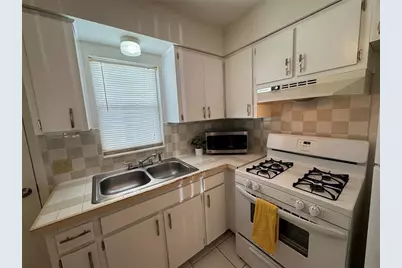 5107 Park Lake Drive N, Pinellas Park, FL 33782 - Photo 15