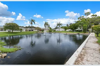 5107 Park Lake Drive N, Pinellas Park, FL 33782 - Photo 37