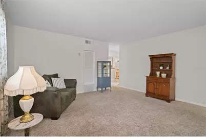 5107 Park Lake Drive N, Pinellas Park, FL 33782 - Photo 9