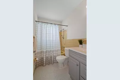 5107 Park Lake Drive N, Pinellas Park, FL 33782 - Photo 25