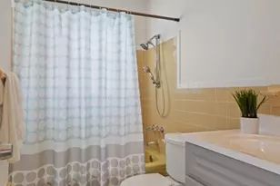 5107 Park Lake Dr N, Pinellas Park, FL 33782 - Photo 25