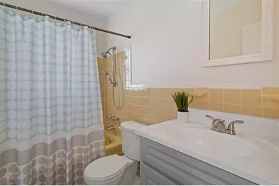 5107 Park Lake Drive N, Pinellas Park, FL 33782 - Photo 23