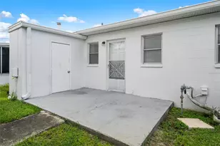 5107 Park Lake Dr N, Pinellas Park, FL 33782 - Photo 29