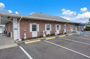 5107 Park Lake Dr N, Pinellas Park, FL 33782 - Photo 31