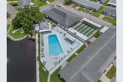 5107 Park Lake Drive N, Pinellas Park, FL 33782 - Photo 51