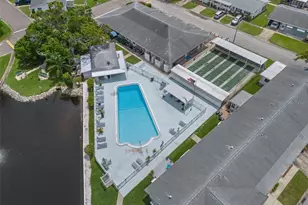 5107 Park Lake Dr N, Pinellas Park, FL 33782 - Photo 51